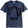 50/50 Cotton/Poly T Shirt Thumbnail