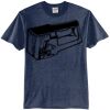 50/50 Cotton/Poly T Shirt Thumbnail