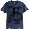 50/50 Cotton/Poly T Shirt Thumbnail