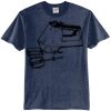 50/50 Cotton/Poly T Shirt Thumbnail