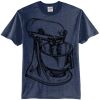 50/50 Cotton/Poly T Shirt Thumbnail