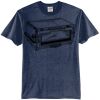 50/50 Cotton/Poly T Shirt Thumbnail