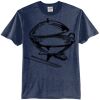 50/50 Cotton/Poly T Shirt Thumbnail