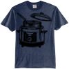 50/50 Cotton/Poly T Shirt Thumbnail