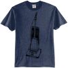 50/50 Cotton/Poly T Shirt Thumbnail