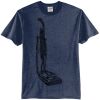 50/50 Cotton/Poly T Shirt Thumbnail