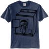 50/50 Cotton/Poly T Shirt Thumbnail