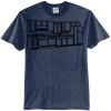 50/50 Cotton/Poly T Shirt Thumbnail