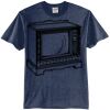 50/50 Cotton/Poly T Shirt Thumbnail