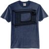 50/50 Cotton/Poly T Shirt Thumbnail