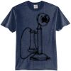 50/50 Cotton/Poly T Shirt Thumbnail