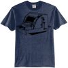 50/50 Cotton/Poly T Shirt Thumbnail