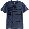 50/50 Cotton/Poly T Shirt Thumbnail