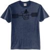 50/50 Cotton/Poly T Shirt Thumbnail