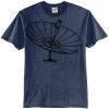 50/50 Cotton/Poly T Shirt Thumbnail