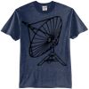 50/50 Cotton/Poly T Shirt Thumbnail