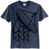50/50 Cotton/Poly T Shirt Thumbnail