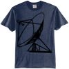 50/50 Cotton/Poly T Shirt Thumbnail