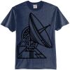 50/50 Cotton/Poly T Shirt Thumbnail