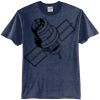 50/50 Cotton/Poly T Shirt Thumbnail