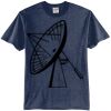 50/50 Cotton/Poly T Shirt Thumbnail