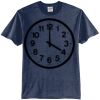 50/50 Cotton/Poly T Shirt Thumbnail