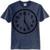 50/50 Cotton/Poly T Shirt Thumbnail