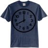50/50 Cotton/Poly T Shirt Thumbnail