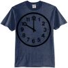 50/50 Cotton/Poly T Shirt Thumbnail