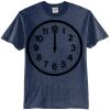 50/50 Cotton/Poly T Shirt Thumbnail