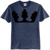 50/50 Cotton/Poly T Shirt Thumbnail