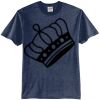 50/50 Cotton/Poly T Shirt Thumbnail
