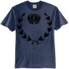50/50 Cotton/Poly T Shirt Thumbnail