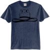 50/50 Cotton/Poly T Shirt Thumbnail