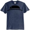 50/50 Cotton/Poly T Shirt Thumbnail