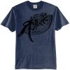 50/50 Cotton/Poly T Shirt Thumbnail