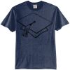 50/50 Cotton/Poly T Shirt Thumbnail