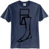 50/50 Cotton/Poly T Shirt Thumbnail