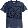 50/50 Cotton/Poly T Shirt Thumbnail