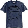 50/50 Cotton/Poly T Shirt Thumbnail