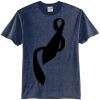 50/50 Cotton/Poly T Shirt Thumbnail
