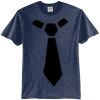 50/50 Cotton/Poly T Shirt Thumbnail