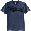 50/50 Cotton/Poly T Shirt Thumbnail