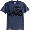 50/50 Cotton/Poly T Shirt Thumbnail