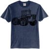 50/50 Cotton/Poly T Shirt Thumbnail