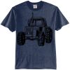 50/50 Cotton/Poly T Shirt Thumbnail