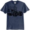 50/50 Cotton/Poly T Shirt Thumbnail