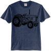50/50 Cotton/Poly T Shirt Thumbnail