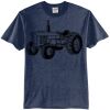 50/50 Cotton/Poly T Shirt Thumbnail