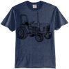 50/50 Cotton/Poly T Shirt Thumbnail